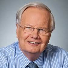 Bill Moyers MP3: Genesis: A New View