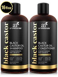 Shop for conditioner in hair care. Top 10 Best Shampoo And Conditioner For Natural Black Hair 2020 Product Rapid