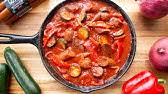 La cuisine de philippe youtube. La Cuisine De Jean Philippe Youtube