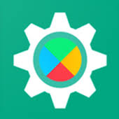 Google play services 20.50.16 (default) other google play services apk versions (206): Download Launcher Google Play Services Settings Shortcut Apk Free Latest Version C O R E
