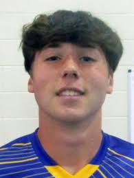 LT sports round up: Clean sweep for girls' volleyball