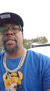 The Baez Brothers Corporation