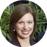 Morin Wealth Partners