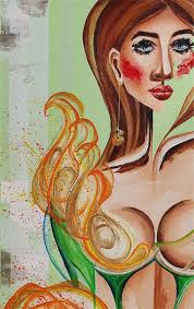 Flourish and Strength