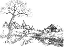 Epingle Sur Maison