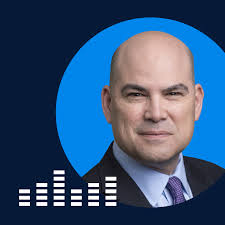 Market Volatility Insights