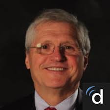 Dr. Mark G. Kris, MD