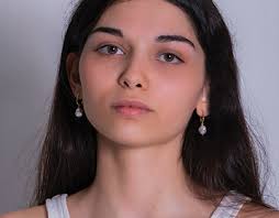 Latorre Projects :: Photos, videos, logos, illustrations and branding ::  Behance