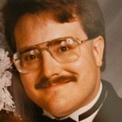 Remembering Spoon River Valley High School