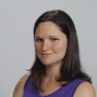 10+ "James Dufek" profiles