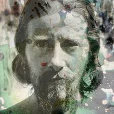 As the Wind: The Enchanted Life of Eden Ahbez