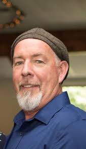 Lancaster Carrier Annex Post Office pays tribute to a deceased 37-year  veteran of the United States Postal Service