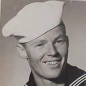 Howerton Family Obituaries