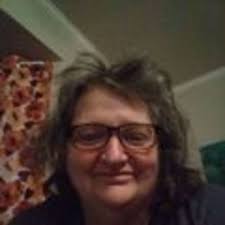 Betty W. Parsons Obituary May 14, 2024