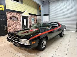 Image result for Formal Black 1974 Plymouth