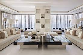 Home interiors homco francesca masterpiece collection figurine 1997 mint. Home Interior Design Ideas By Kelly Hoppen