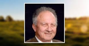 James William Kinder, Jr. Obituary August 16, 2013