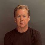 Meet Bennie-Marie Plummer