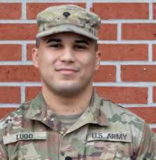 2ABCT set to support Atlantic Resolve, Page 2 First virtual Basic Leaders  Course held, Page 3 Spartan commander leads gunnery, P