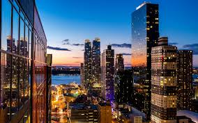 Support us by sharing the content, upvoting wallpapers on the page or sending your own background pictures. New York City Desktop Wallpaper Hd 1920x1200 Download Hd Wallpaper Wallpapertip