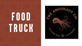 The Argonaut Co.