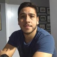 70+ perfiles de «Cesar Pereyra»