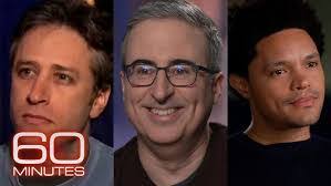 Jeremiah Sims's Instagram, Twitter & Facebook