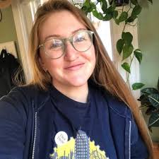 Staff & Board & Hiring