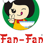 Fan Fan from fanfangroup.com