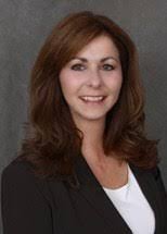 Mary Tippett's Instagram, Twitter & Facebook