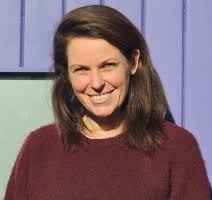 Our Team » The National Women's Council of Ireland