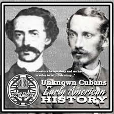 Cuban Family Roots Podcast