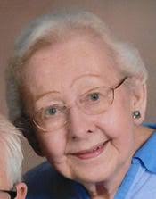 Obituaries in Milwaukee, WI