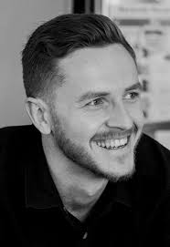 Reclaiming lost traditions