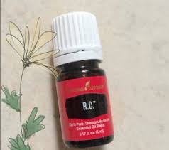 Check out our young living rc selection for the very best in unique or custom, handmade pieces from our essential oils shops. Rc Essential Oil Young Living Utk Masalah Pernafasan