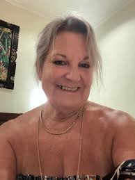 Hi all! I just wanted to introduce myself and share a photo that I took