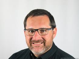 Wise named new Freddy's COO; U.S. growth plans continue