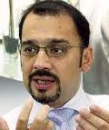 Equine Capital Plans Rm800mil Projects The Star