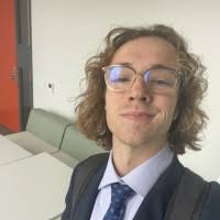 100+ "Mattila" profiles