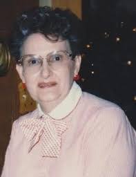 Beverly Rea's Instagram, Twitter & Facebook