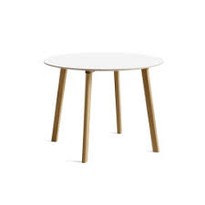 We did not find results for: Dining Tables Tabletop Compact Laminate High Quality Designer Dining Tables Architonic