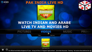 Image result for tv arabe