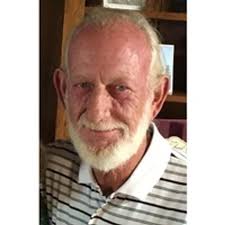 Donald Lynn Sims Obituary May 22, 2018