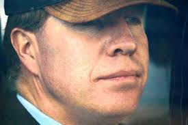 The Confessions of an Inside Trader