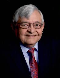 Obituary information for Thomas Hampton Williams