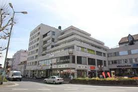 Helle 2 zimmer zkw wohnung oberursel nord (möbliert auch möglich) objektbeschreibung: Savills Adenauerallee 32 61440 Oberursel Taunus Eigentum Zum Mieten