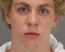 Missouri prosecutor consents to reopen teenage sex assault case