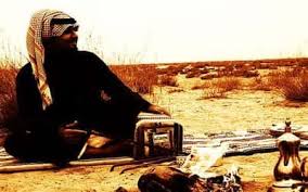 والله يا ست الجمال انا ماني باكي علي ضياع آمالي فيك ولا حتي نادب حظي ساعه جابني ليك و . Ø£Ø´Ø¹Ø§Ø± Ø¨Ø¯ÙˆÙŠØ© Ø¹Ù† Ø§Ù„Ø®ÙŠØ§Ù†Ø© Ù…Ø¬Ù„Ø© Ø±Ø¬ÙŠÙ…