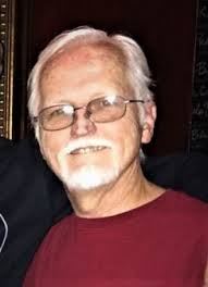 Don Ballard passed away this morning. Please keep his family in your  thoughts and prayers as they make all the arrangements ❤️