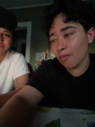 @daisy :) #makeusfamous #hmu #youthought #weback